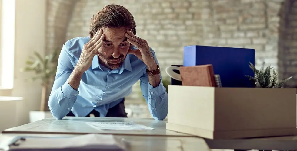 Menyusun Jadwal Kerja Fleksibel Tanpa Kehilangan Ritme